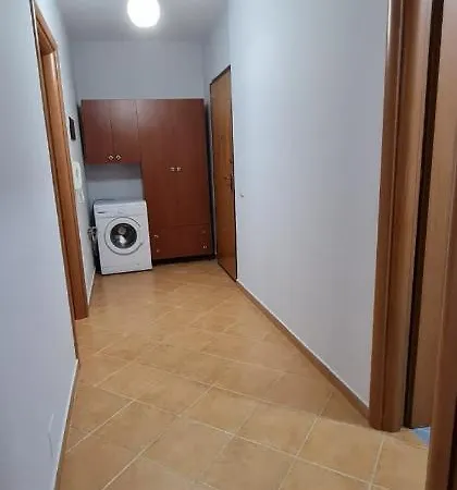 Appartement Golem Miami 2 Golem (Tirana)