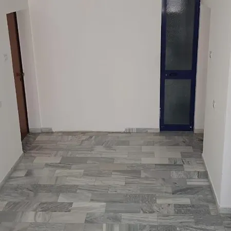 Golem Miami 2 Appartement Golem (Tirana)